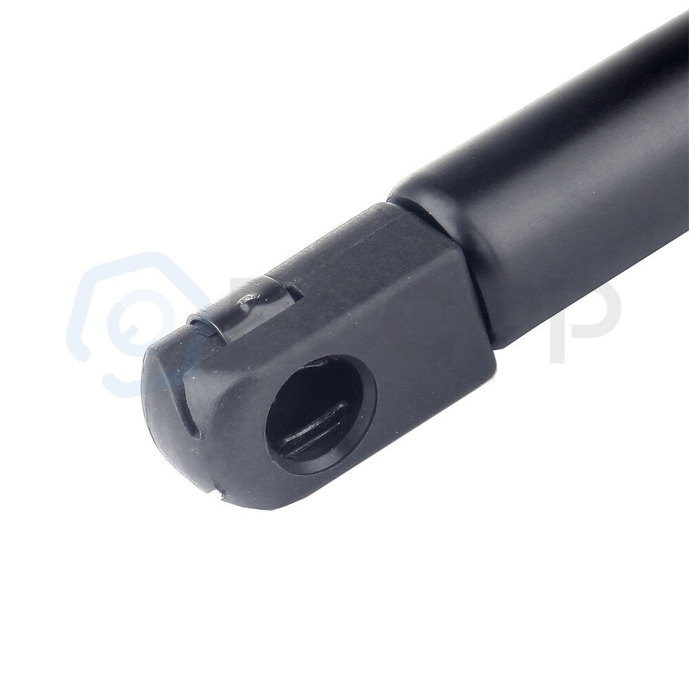 ECCPP 2x Front Hood Lift Supports Struts Shocks For Nissan Armada 2005-2014 4182 ECCPP