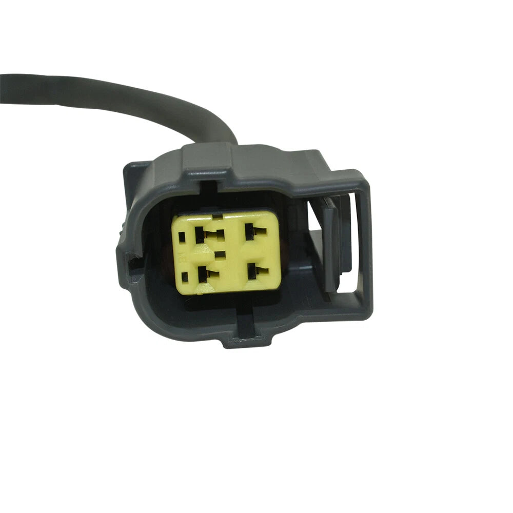 A0075426418 Oxygen O2 Sensor 0258030009 For 16-2019 Mercedes-Benz GLC300 L4 2.0L 6B93BC-57