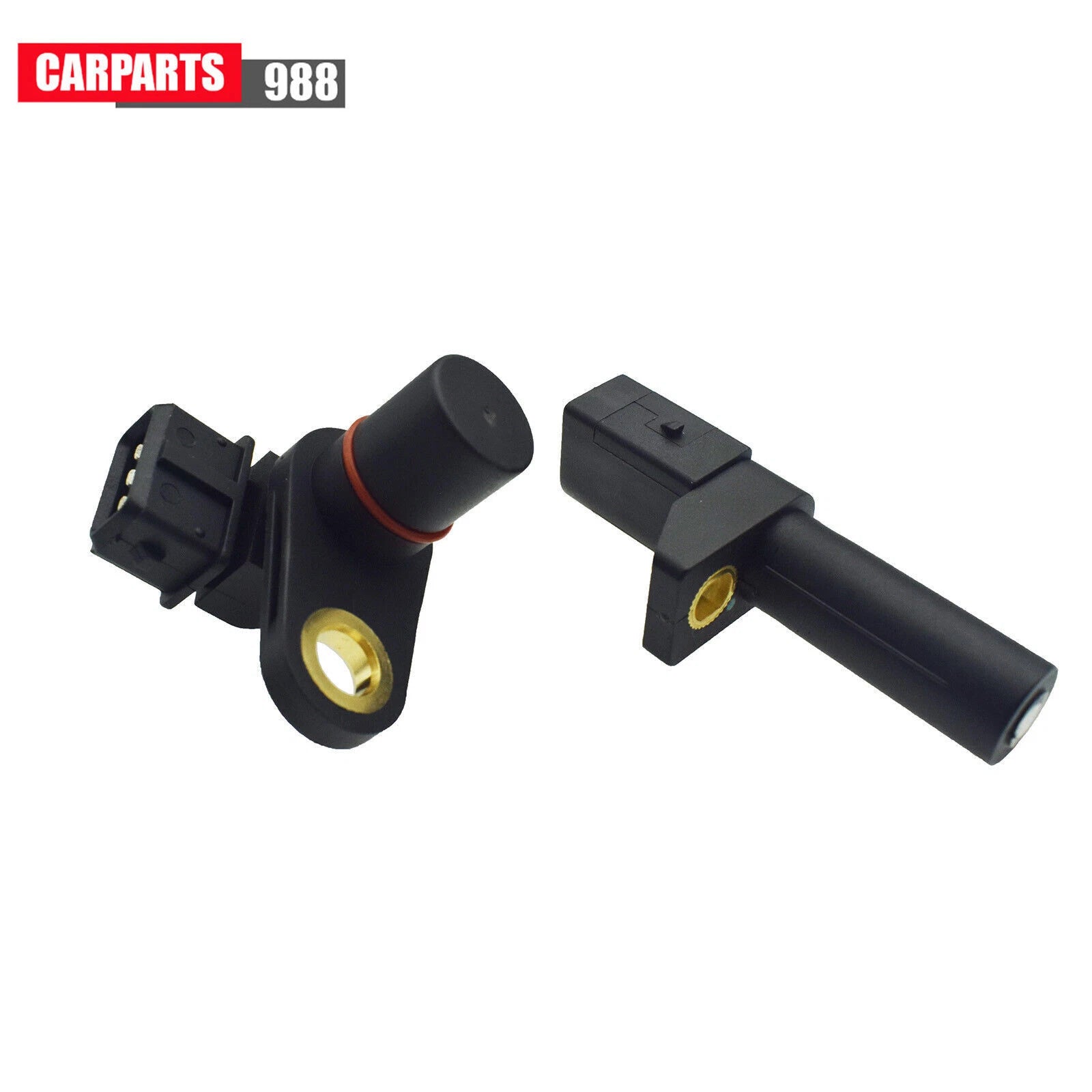 Camshaft & Crankshaft Position Sensor for Ssangyong Rodius 6651533028 1621533028 6B93BC-57