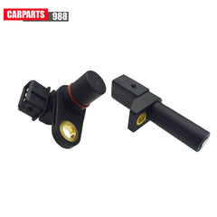 Camshaft & Crankshaft Position Sensor for Ssangyong Rodius 6651533028 1621533028 6B93BC-57