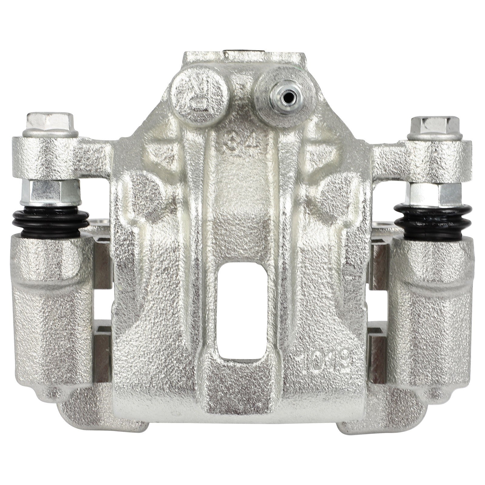 Rear Right Brake Caliper 1Pc For 2010-2015 Hyundai Tucson 2011-2016 Kia Sportage 6B93BC-57