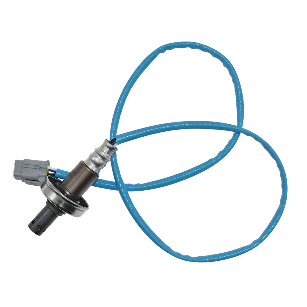 22641-AA211 Upstream Oxygen Sensor For Subaru Impreza WRX Forester XT 2.5L Turbo 6B93BC-57