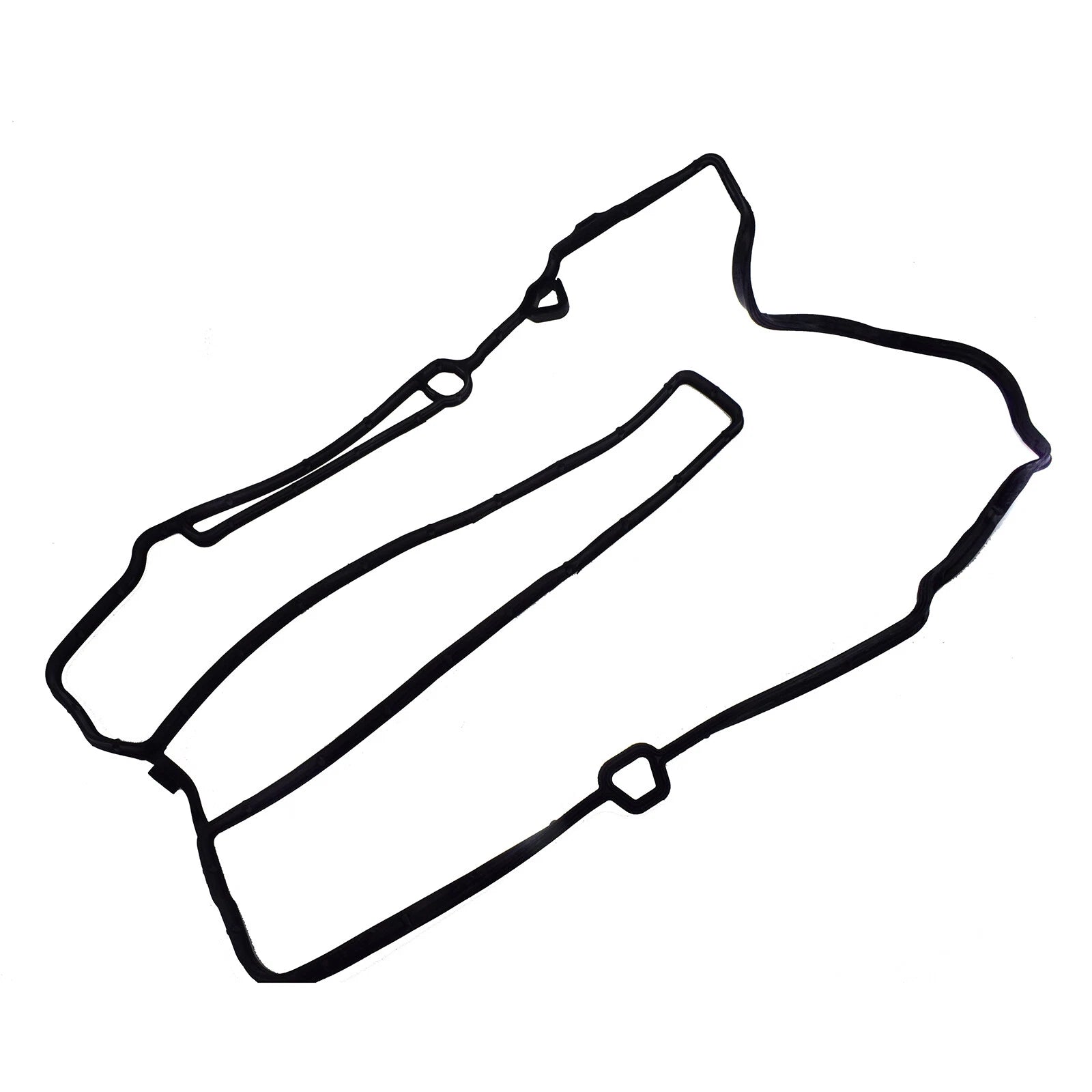FOR Chevrolet Trax Sonic Buick Encore Trax-Valve Cover Gasket 55573747 25198753 6B93BC-57