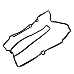 FOR Chevrolet Trax Sonic Buick Encore Trax-Valve Cover Gasket 55573747 25198753 6B93BC-57