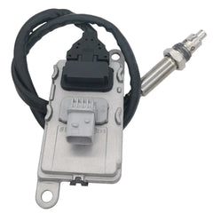 5WK97331A Nitrogen Oxide Nox Sensor A0101531628 For Mercedes Benz Actros Axor 6B93BC-57
