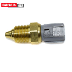 Coolant Temperature Sensor For Ford Lincoln Mazda Mercury F5AZ12A648AB 4323633 6B93BC-57