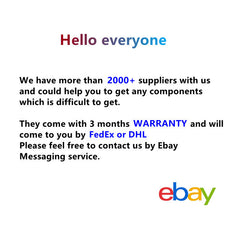 1PCS A44L-0001-0142#50A  For Mutual Inductor Module #A6-41