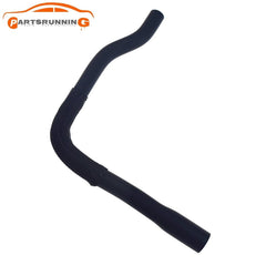 PCV Valve Hose For 2006-2008 Subaru Forester Outback Legacy Impreza 99071AC881 6B93BC-57