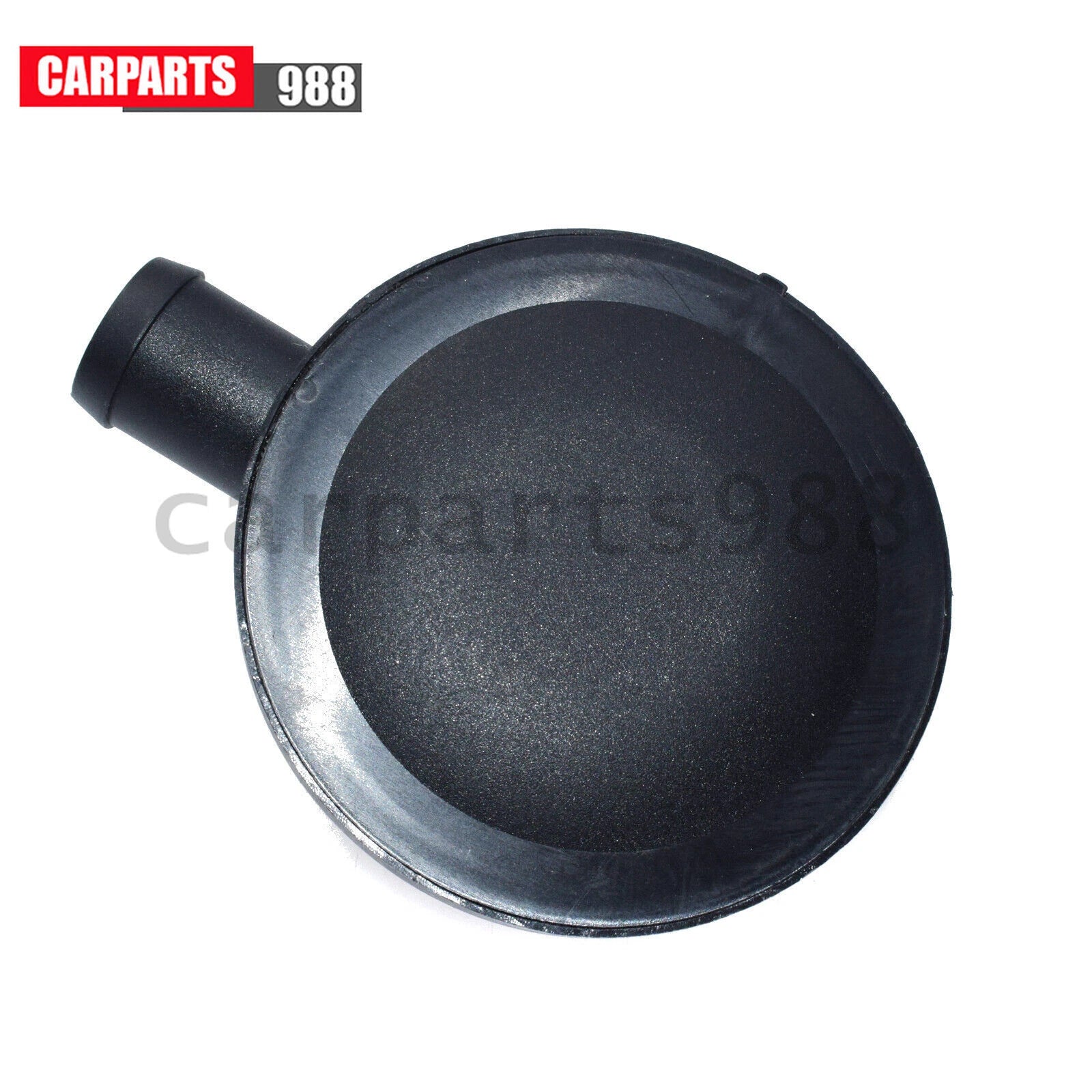 Engine Crankcase Vent Valve For Audii A3 VW Golf Beetle Jetta 1.9 L4 028129101E 6B93BC-57