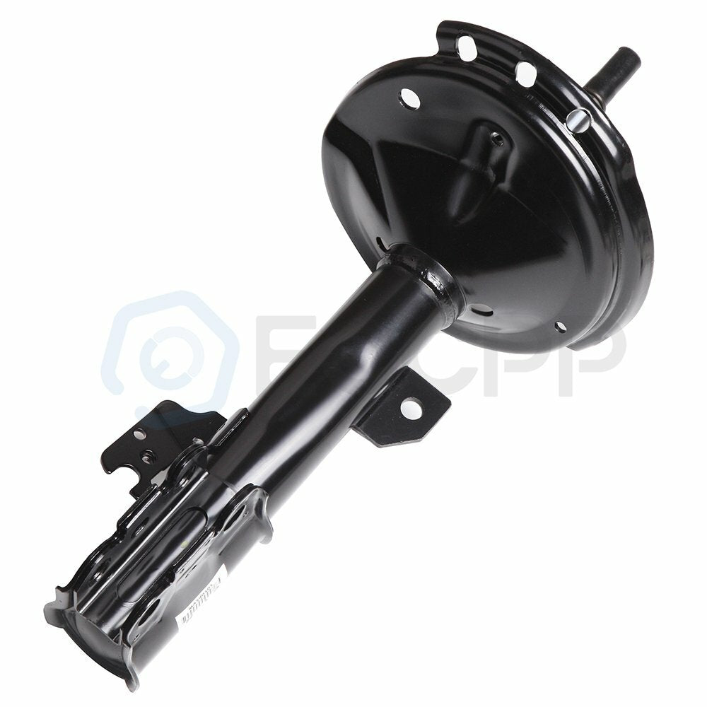 Front Pair Struts Shocks For 2001-2007 Toyota Highlander 2004-2010 Lexus RX330 KOEEP