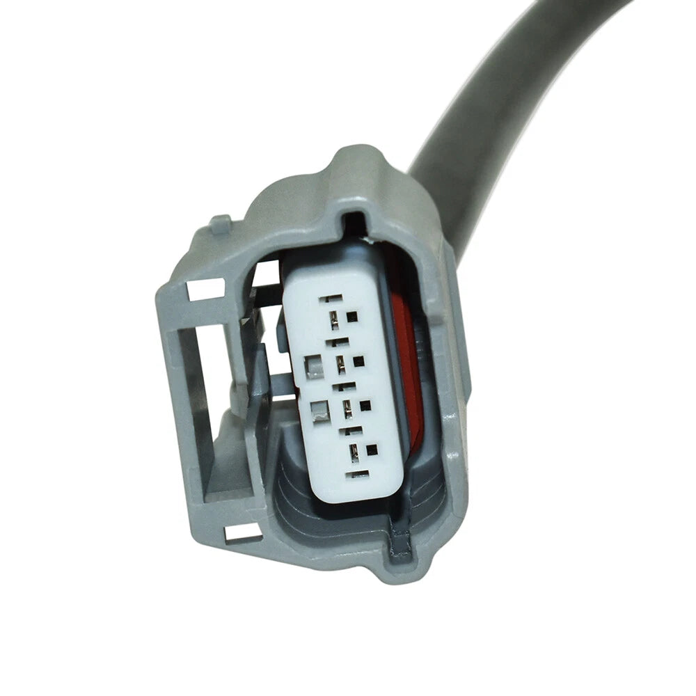 234-9135 Upstream Air Fuel Ratio 02 Sensor For Nissan Armada 370Z Infiniti EX35 6B93BC-57