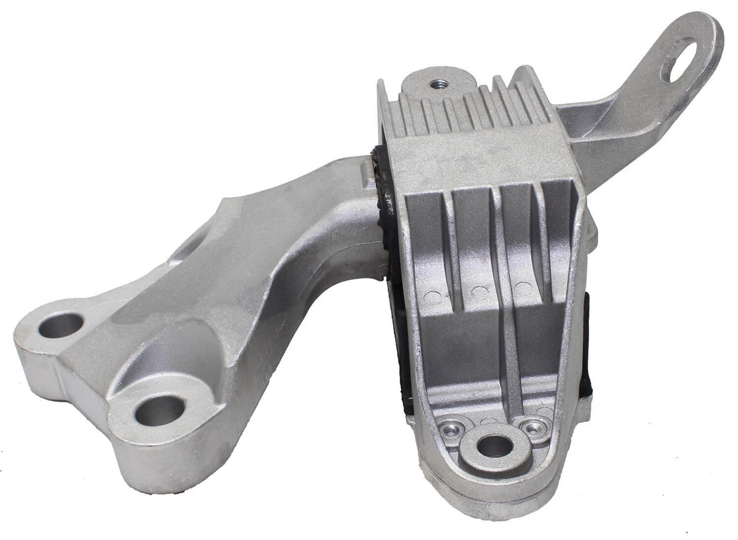 Motor & Trans Mount 4PCS Set For 11-15 Chevy Cruze/ 2016 Cruze Limited 1.8L Auto 6B93BC-57