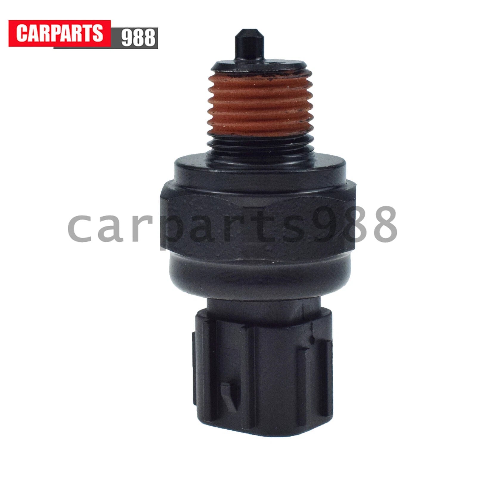 94751-3C000 Engine Oil Pressure Sensor For Hyundai Kia Sedona Genesis G70 G80 6B93BC-57
