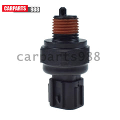 94751-3C000 Engine Oil Pressure Sensor For Hyundai Kia Sedona Genesis G70 G80 6B93BC-57