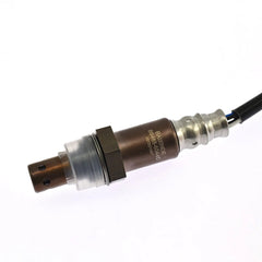 89465-07080 Downstream Oxygen Sensor For Toyota Avalon Camry 02-14 Lexus ES350 6B93BC-57