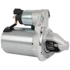 Starter For Hyundai Elantra Kona Sonata Tucson Veloster Kia Forte Koup Optima 6B93BC-57