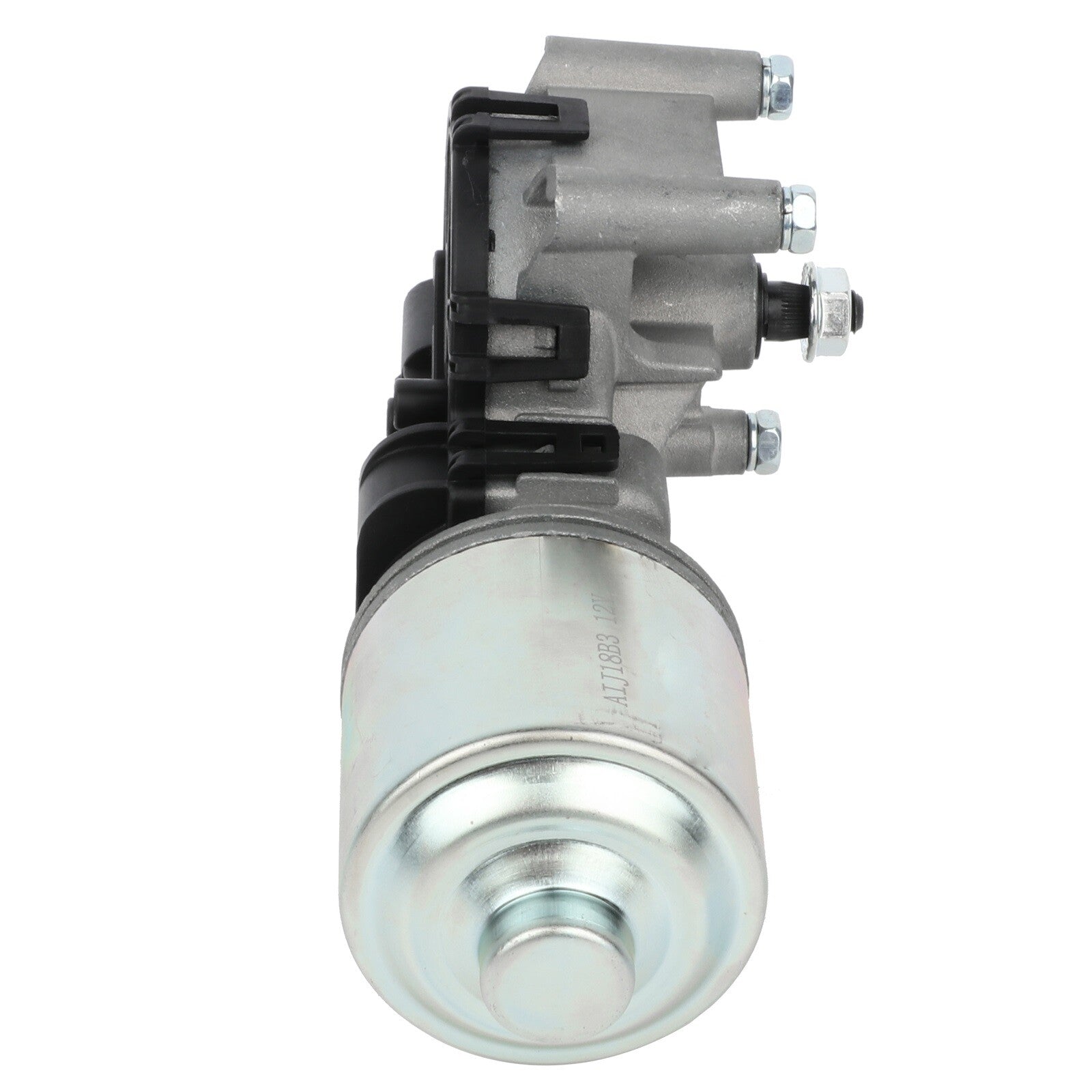 ECCPP Windshield Wiper Motor fit for 2011-2016 Volkswagen Jetta 5C7-955-113-D ECCPP