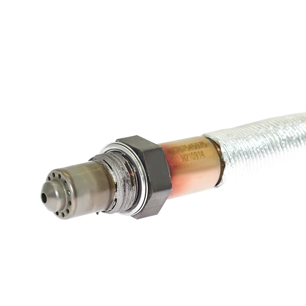 Downstream O2 Oxygen Sensor For BMW E60 E70 E90 128i 135i 328i 330i 525i 530i M5 6B93BC-57
