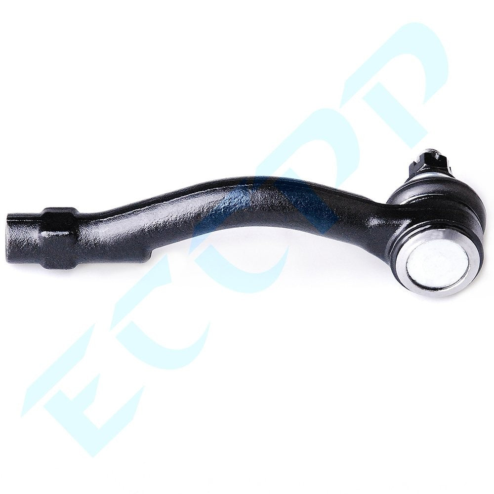 8PCS  Front Lower Control Arms Tie Rods Sway Bars Fits 2001 - 2006 Kia Optima KOEEP