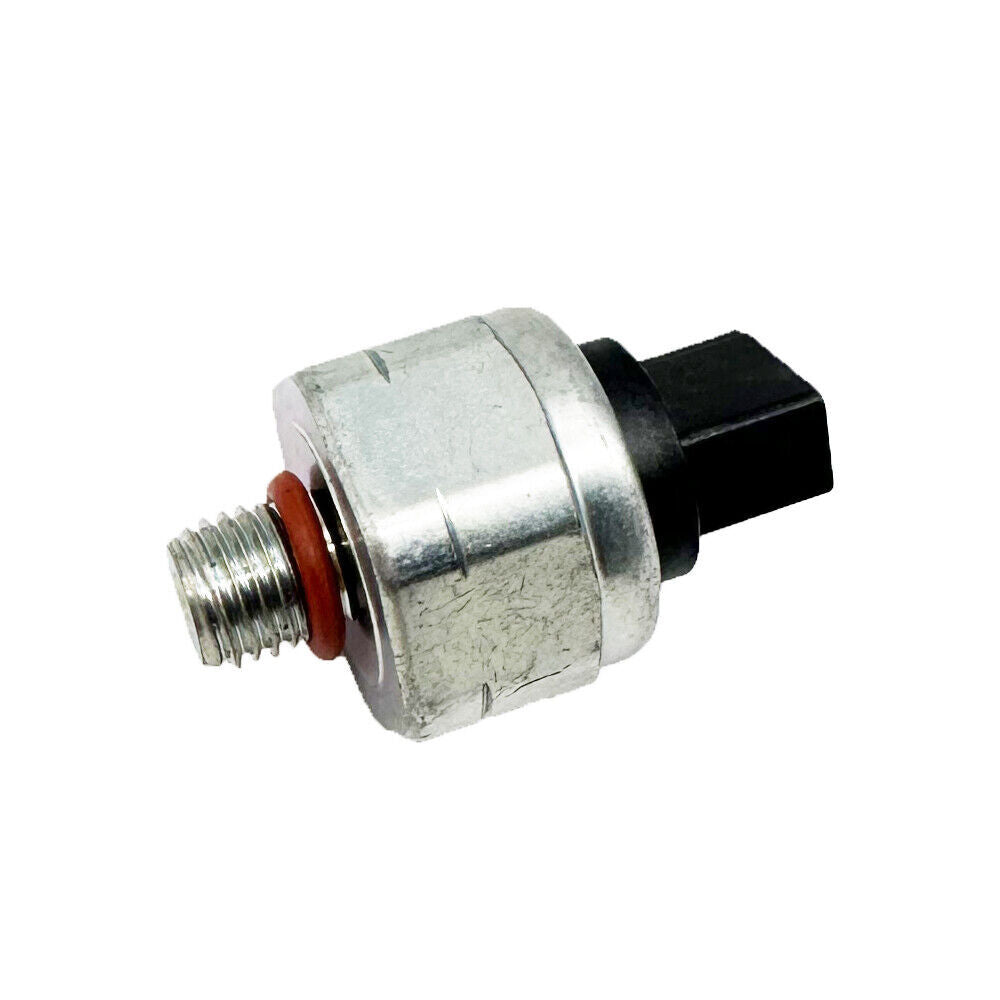 Transmission Pressure Sensor Fit for Nissan Sentra Versa RE0F11A JF015E 6B93BC-57