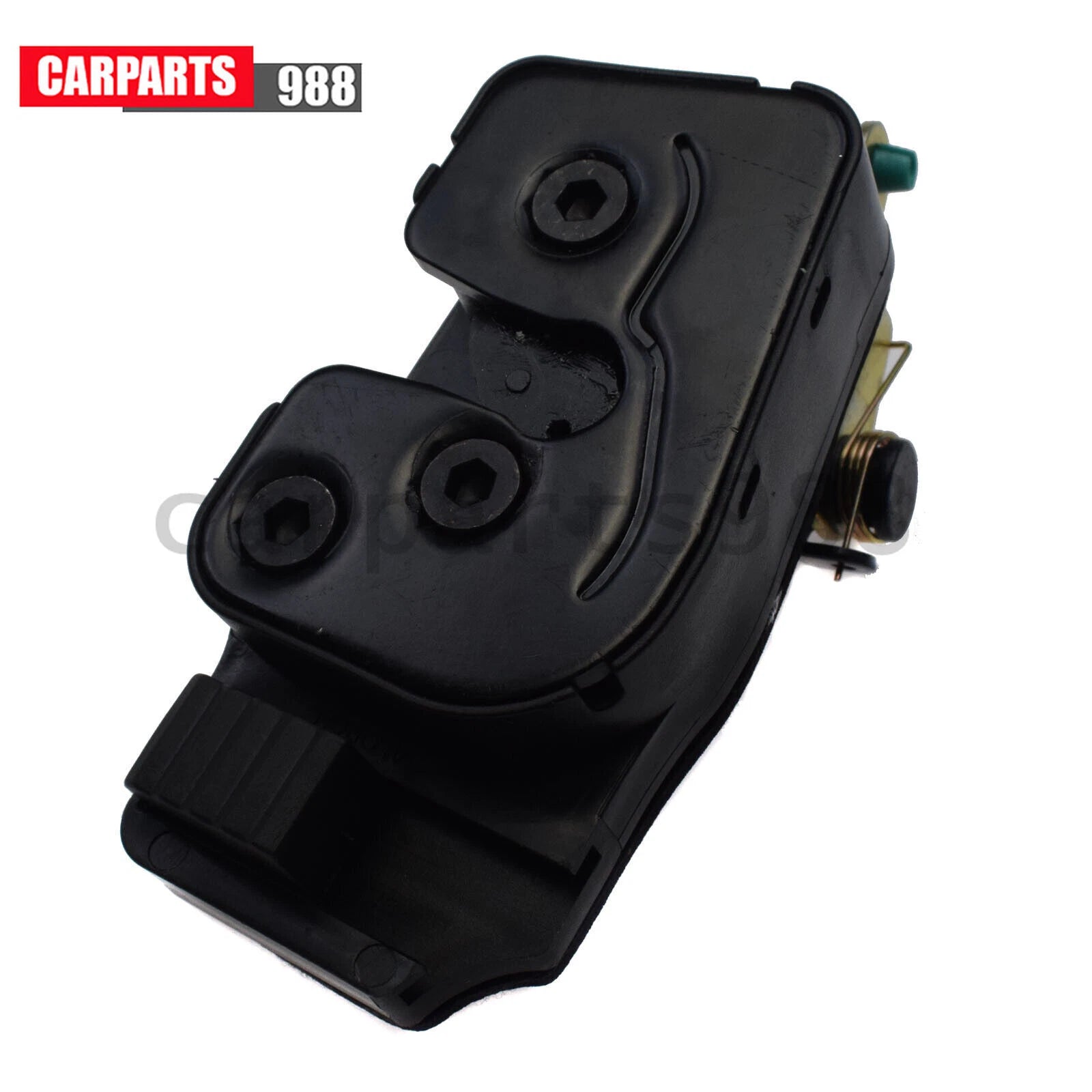 Rear Right Door Lock Actuator 55275100 For 1998-2002 Dodge Ram 1500 2500 3500 6B93BC-57