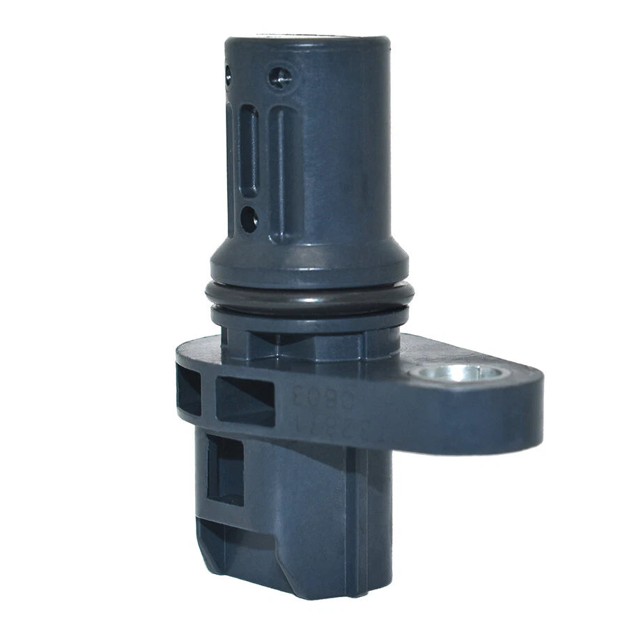 J5T32871 22056-AA200 Camshaft Position Sensor Fit For Subaru WRX STI Impreza 6B93BC-57