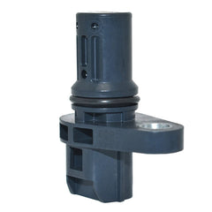 J5T32871 22056-AA200 Camshaft Position Sensor Fit For Subaru WRX STI Impreza 6B93BC-57