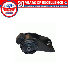 Engine Motor Mount 3PCS Set Fit 00-01 Mazda MPV 2.5L / 02-06 Mazda MPV 3.0L 6B93BC-57