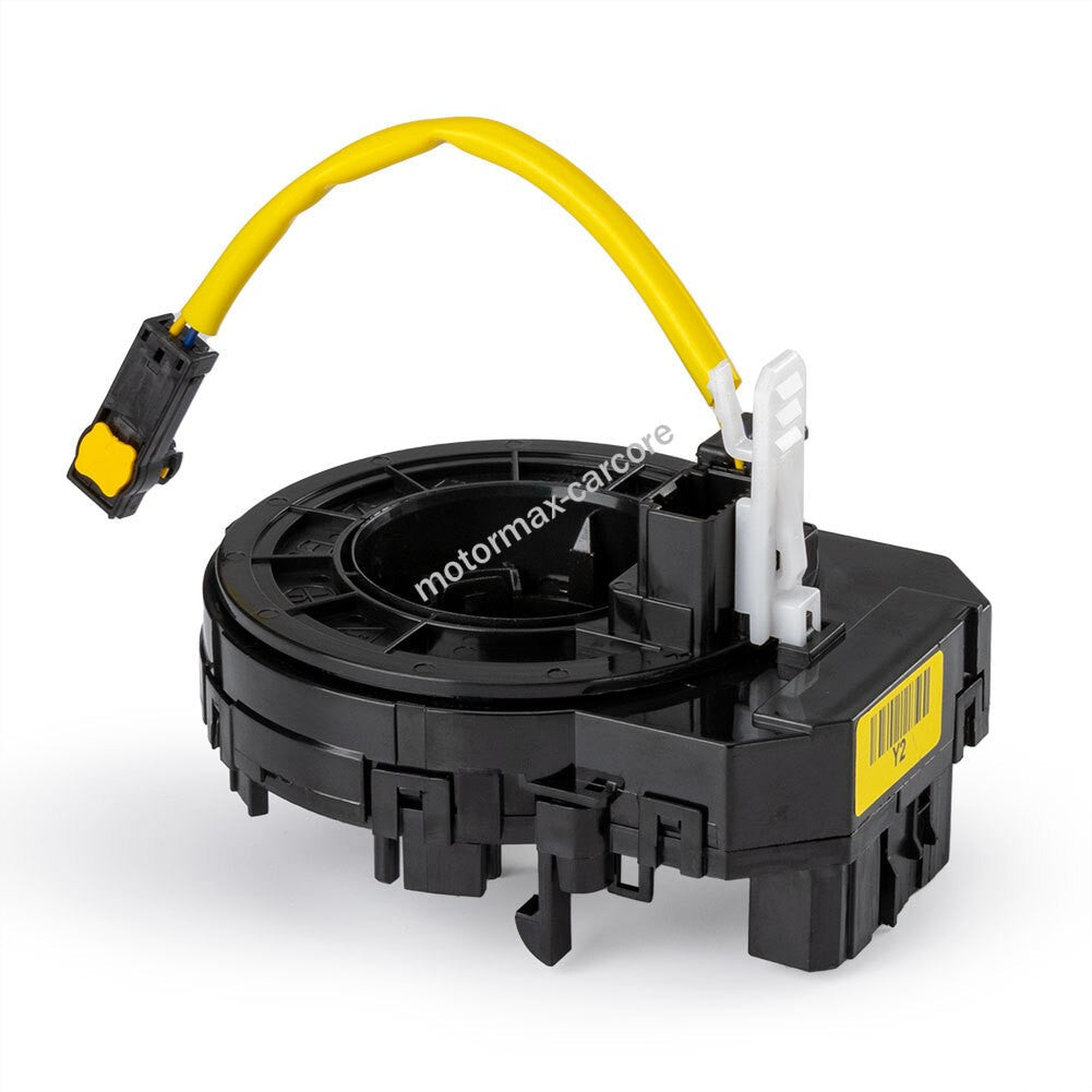Steering Sensor 8591034120 For Ssanyong Korando Actyon C200 2.0L DIESEL 2011-19 6B93BC-57