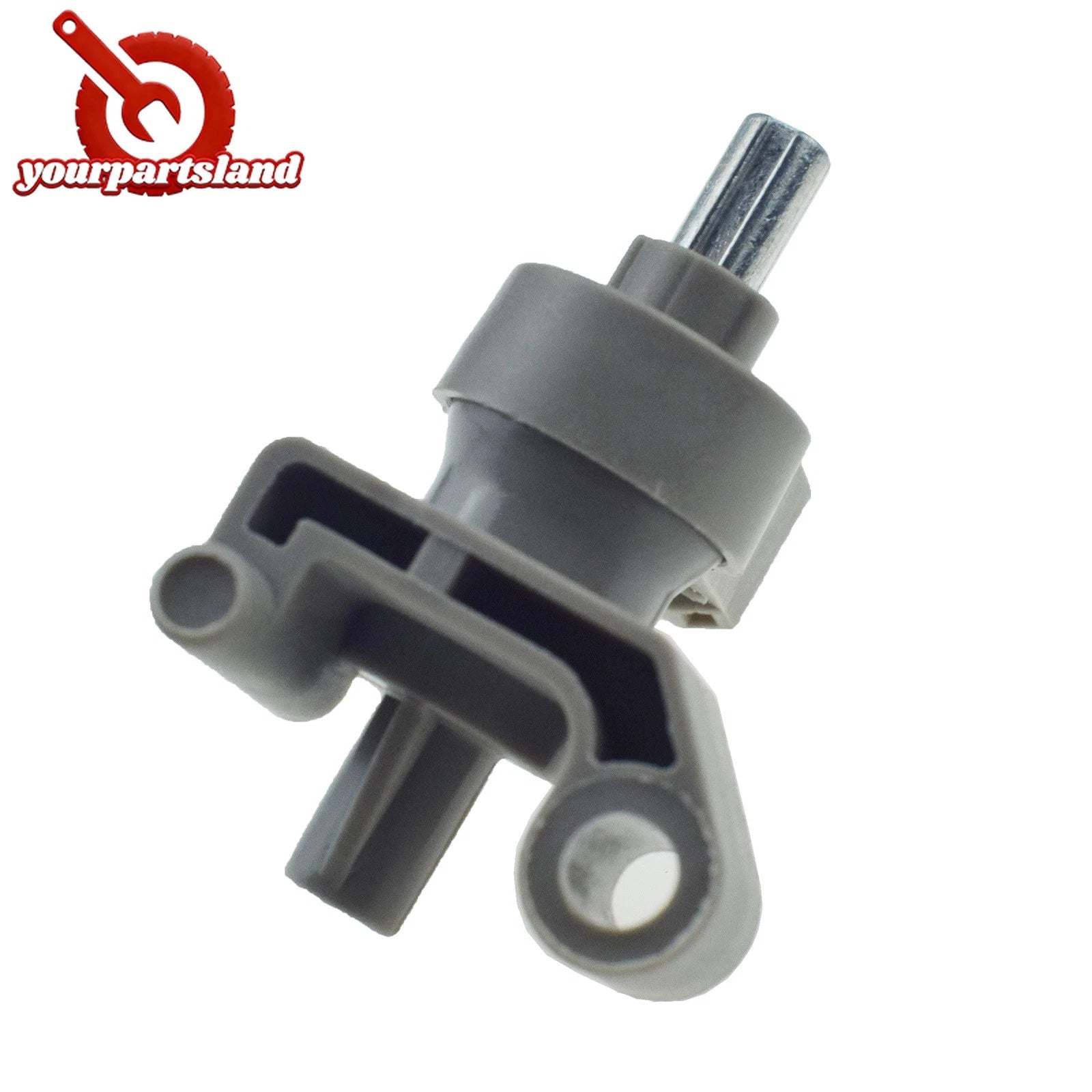 Emergency Parking Brake Indicator Light Warning Switch For Ford Expedition F-150 6B93BC-57