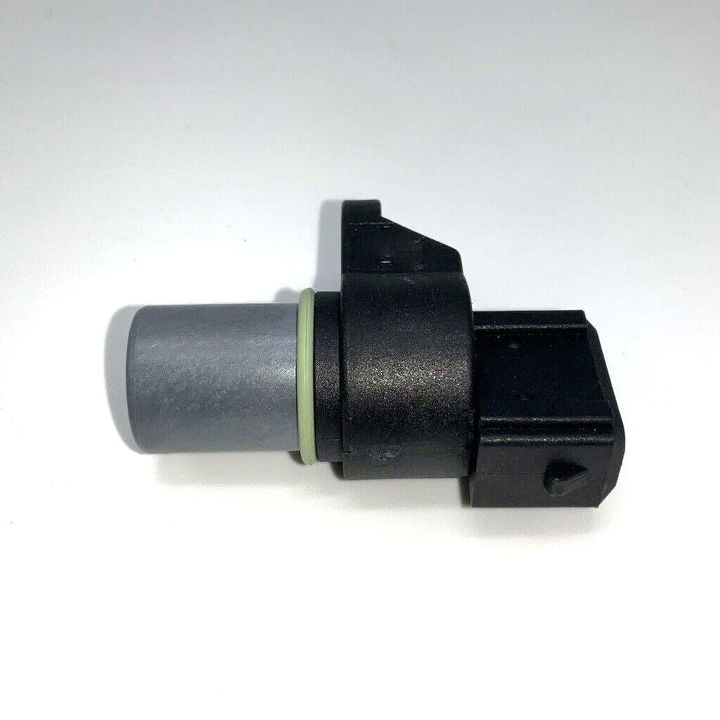 MIA11672 Crankshaft Position Sensor for John Deere Gator XUV 825i 590E 590i 590M 6B93BC-57