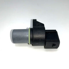 MIA11672 Crankshaft Position Sensor for John Deere Gator XUV 825i 590E 590i 590M 6B93BC-57