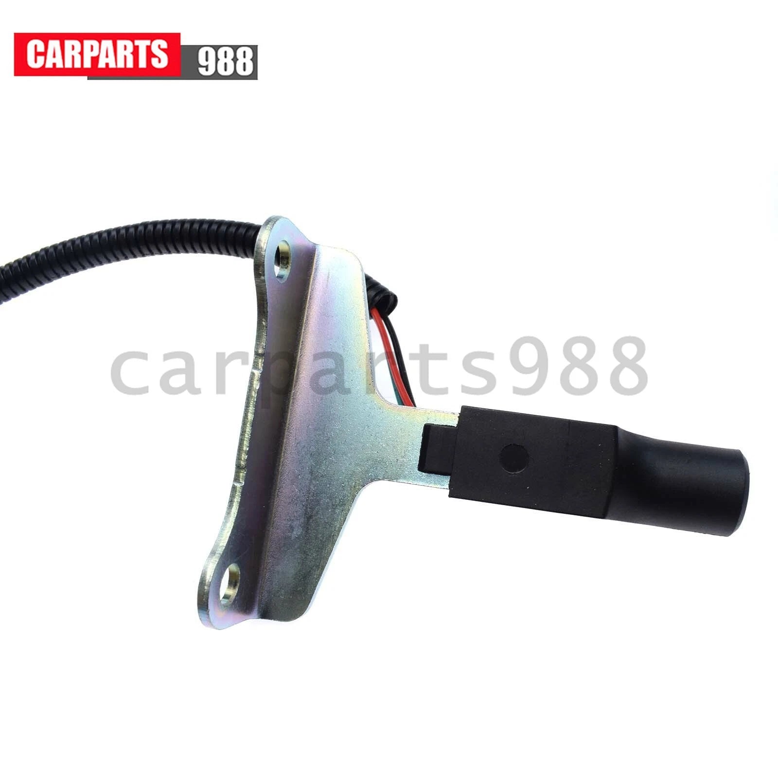 Crankshaft Angle Position Sensor for Dodge Dakota Durango Ram 1500 56027870 6B93BC-57