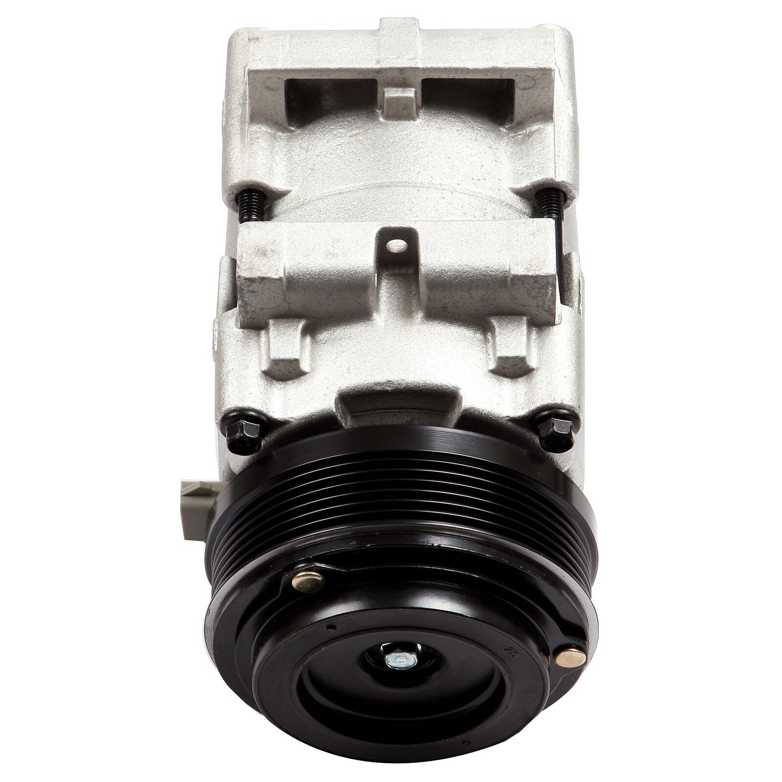 A/C Compressor For 2001-2007 Ford Taurus 2002-2005 Mercury Sable 3.0L 143034 6B93BC-57