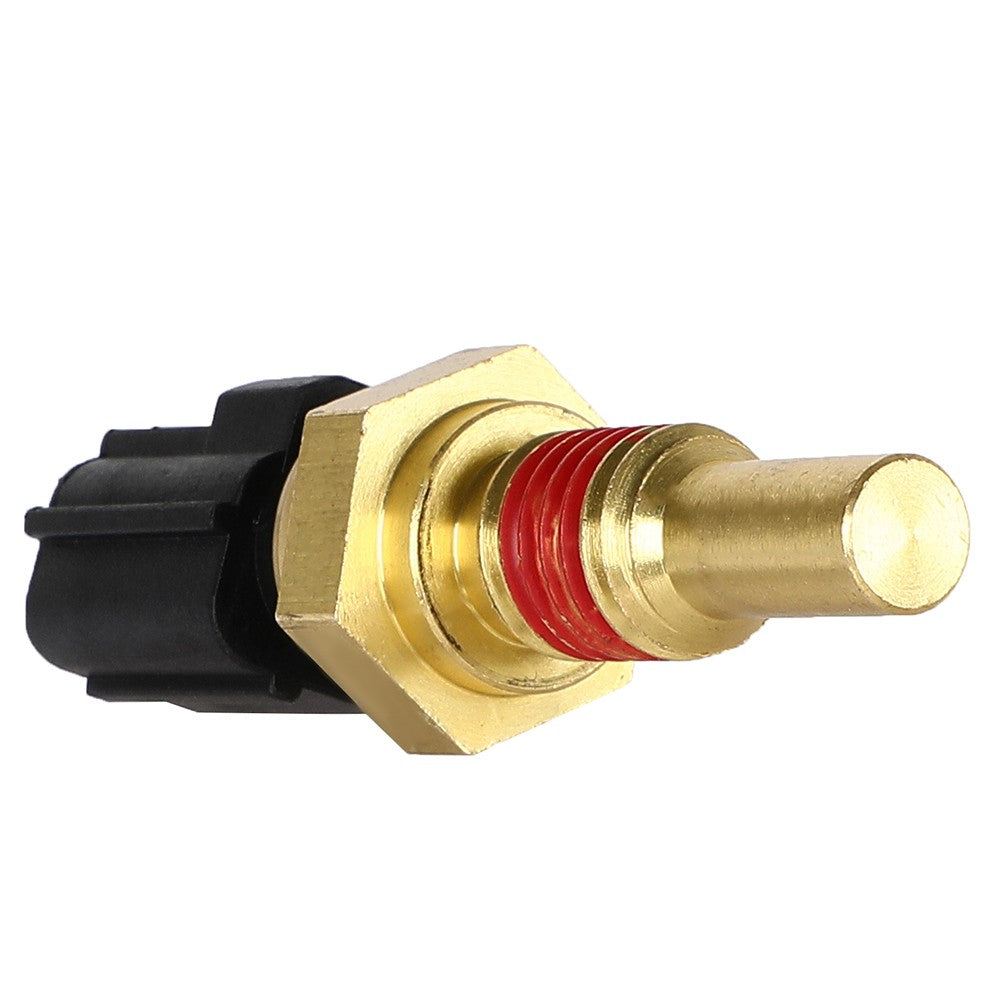 8L3Z-6G004A Engine Cylinder Head Temperature Sensor Fits Ford Lincoln Mercury 6B93BC-57