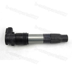 Set of 2 Ignition Coil for 13-2017 Ninja 300 2015-24 Vulcan S EN650 Versys 650