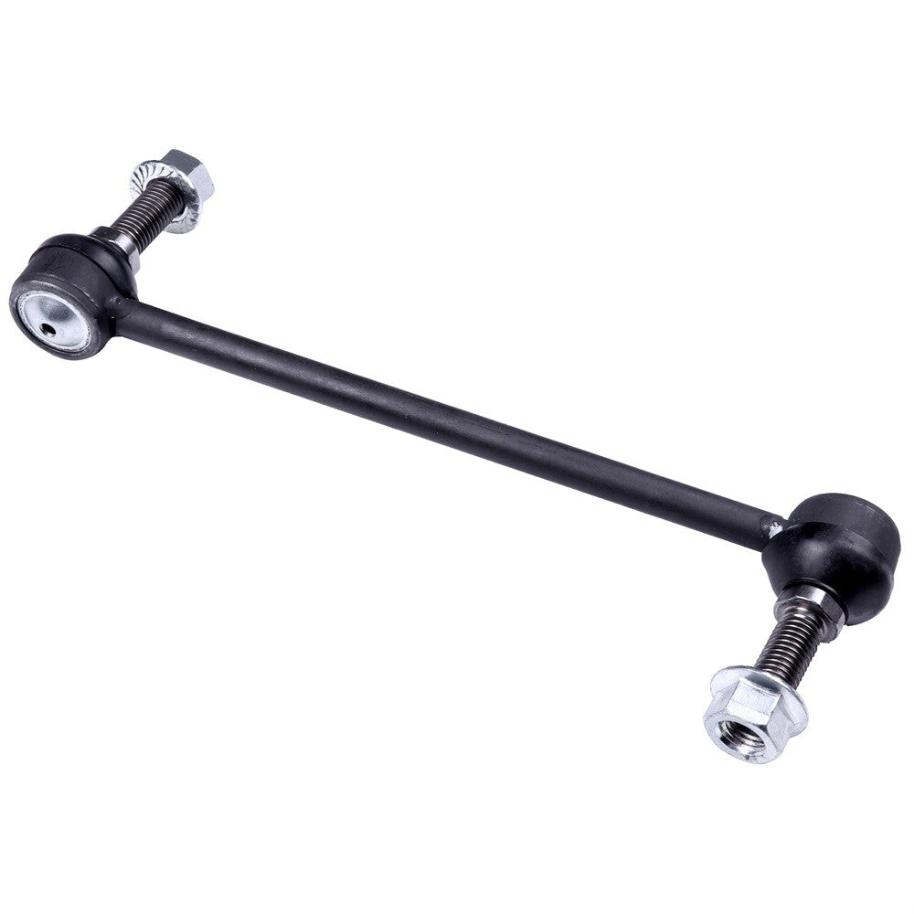 Front Sway Bar End Control Arm and Ball Joint For 2005 06 07-2008 Dodge Magnum KOEEP