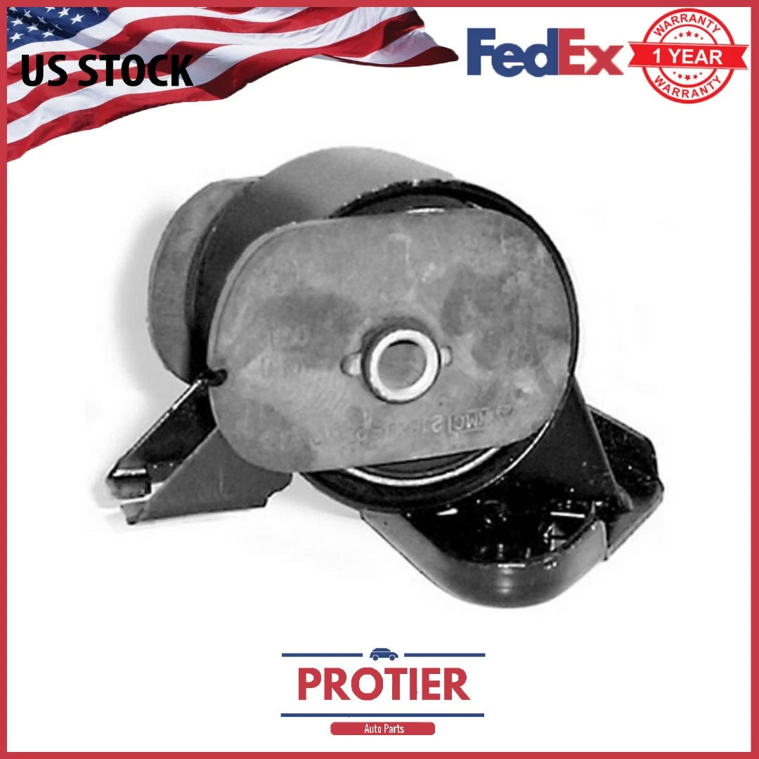 Transmission Mount for HYUNDAI ACCENT 6B93BC-57