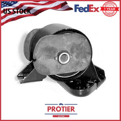 Transmission Mount for HYUNDAI ACCENT 6B93BC-57