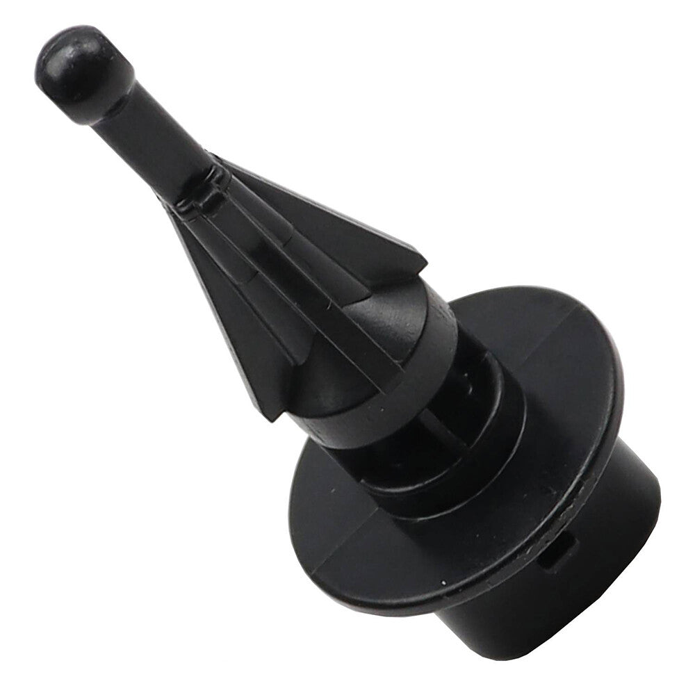 21176-2106 Air Intake Temperature Sensor for Kawasaki MULE 4010 4X4 2009-2024 6B93BC-57