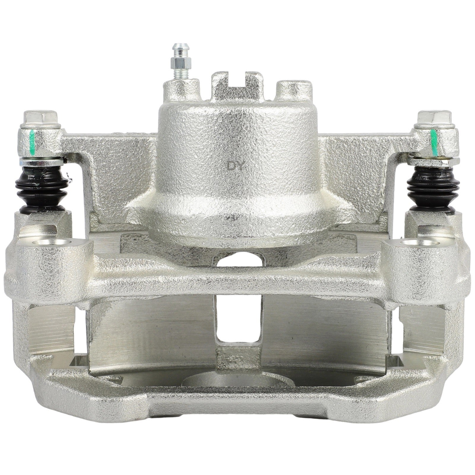 Front Left Brake Caliper 1Pc For 2009-2020 Nissan Maxima 2009-2012 Nissan Sentra 6B93BC-57