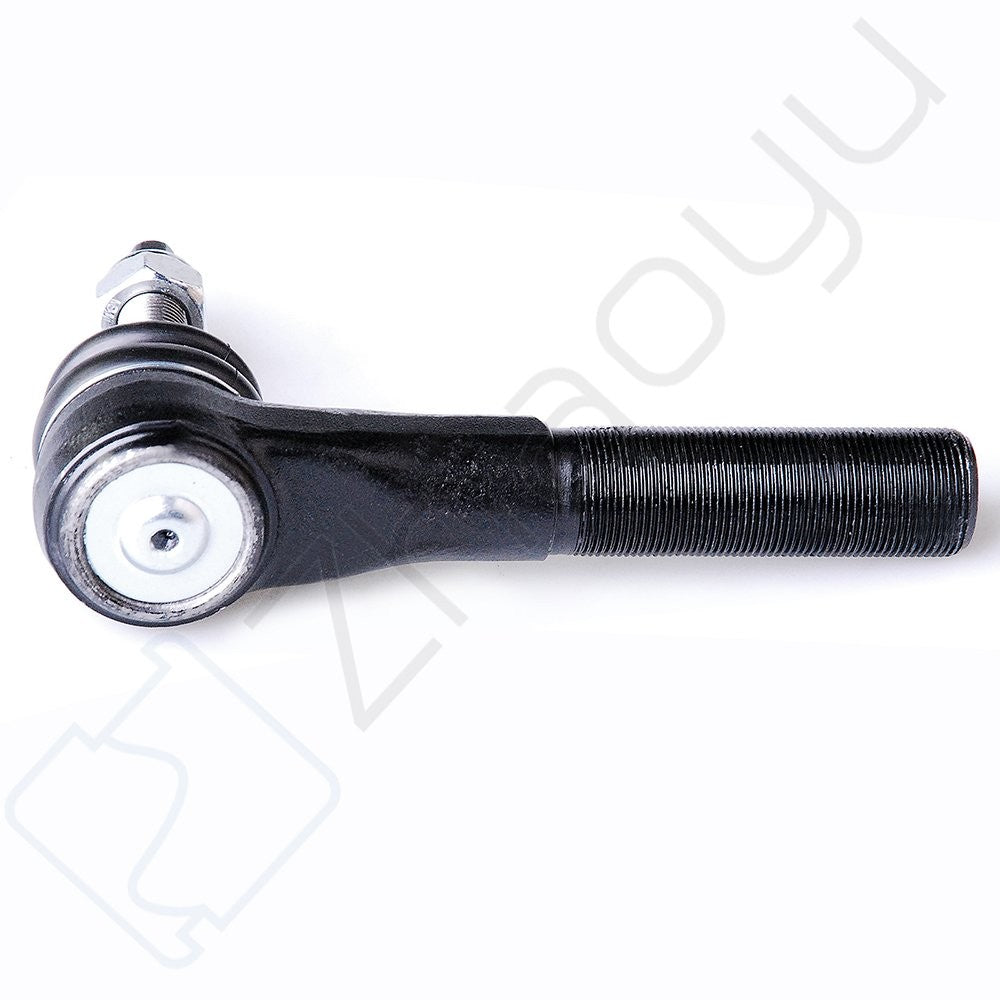 6pcs Front Tie Rod Ends Ball Joints For Dodge Ram 1500 Laramie SLT 2006-2008 6B93BC-57
