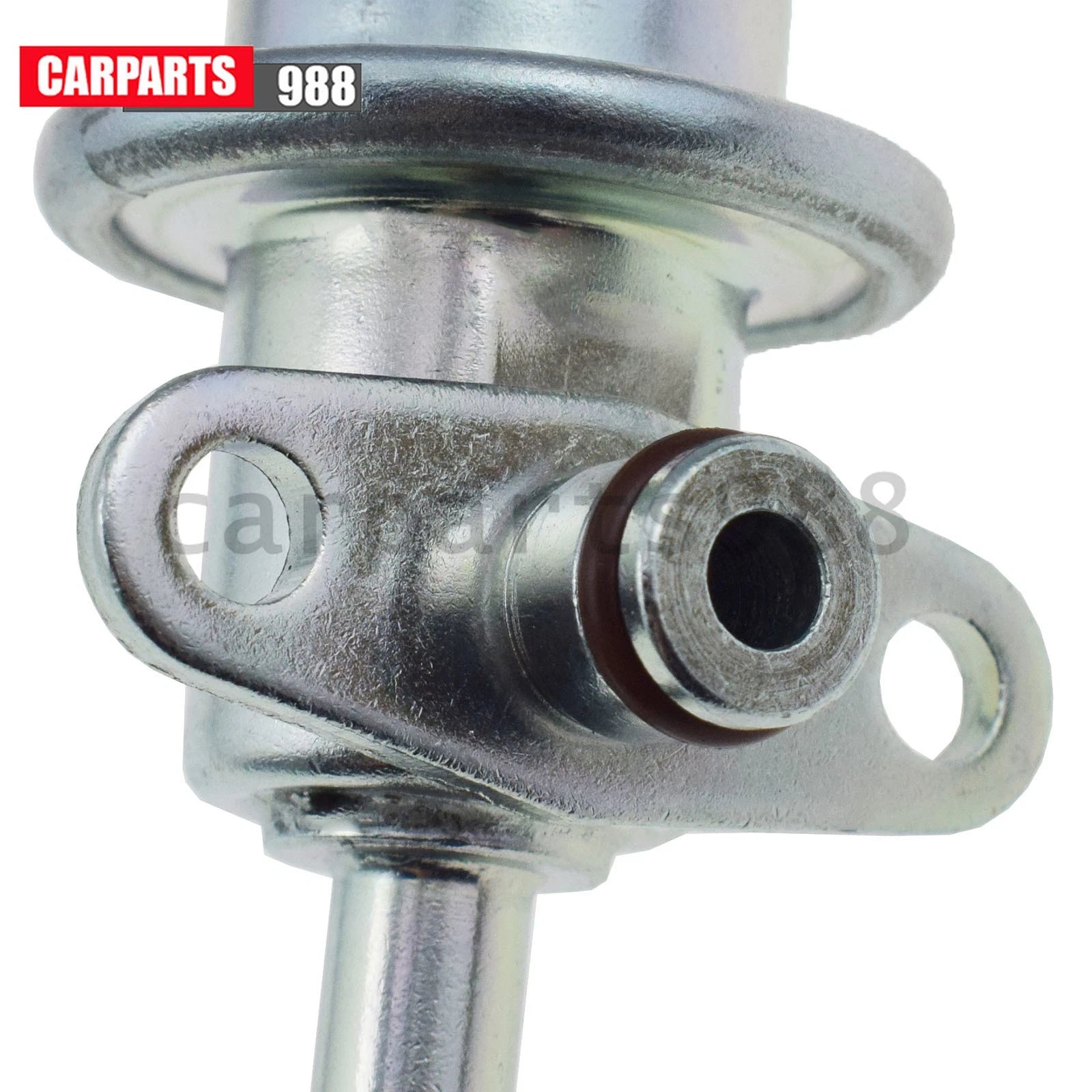 Fuel Pressure Regulator For Nissan Maxima Sentra Pathfinder QX4 2267038U00 6B93BC-57