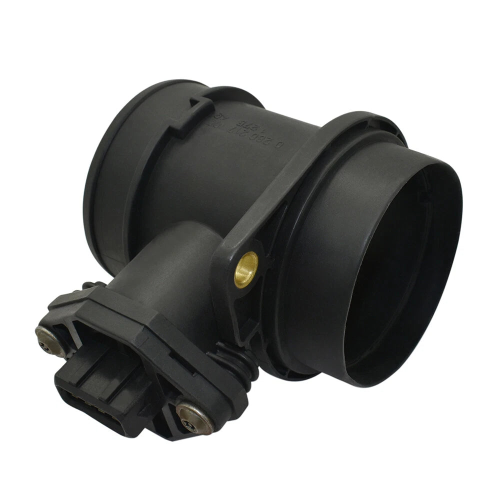 Mass Air Flow MAF Sensor for 1994-98 Volvo 850 V70 S70 C70 L5 2.3L 2.4L 1275749 6B93BC-57