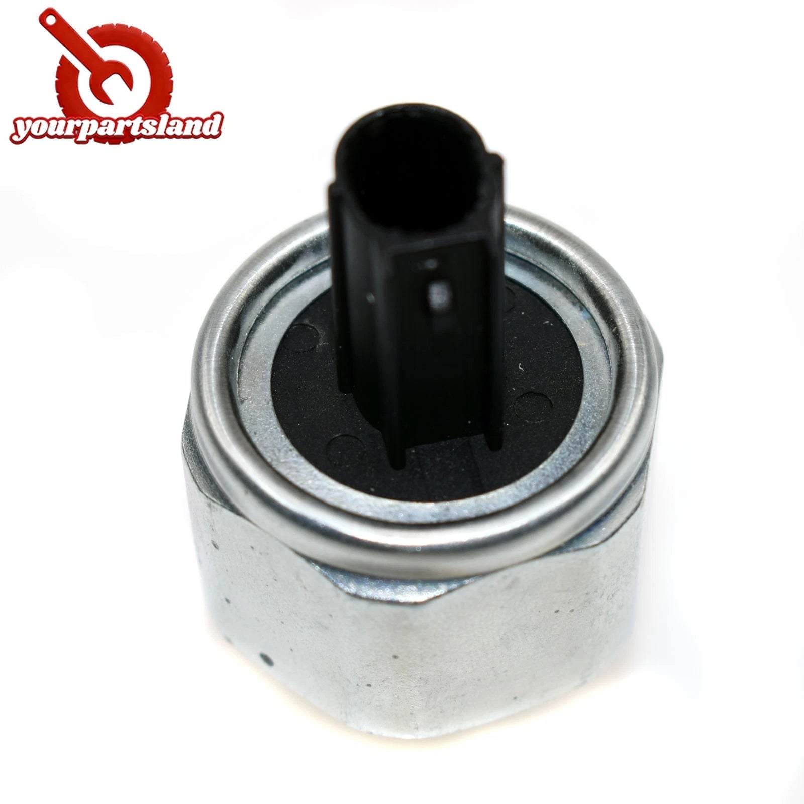 For Acura RDX TSX Honda Element Accord CR-V Civic Knock Sensor 30530-PPL-A01 6B93BC-57