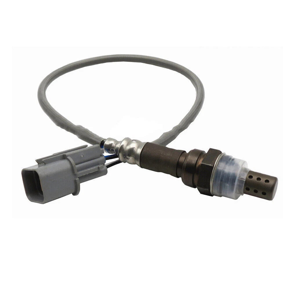 4pcs Up+Downstream Oxygen O2 Sensor for 2006-2012 Mitsubishi Eclipse Galant 2.4L 6B93BC-57