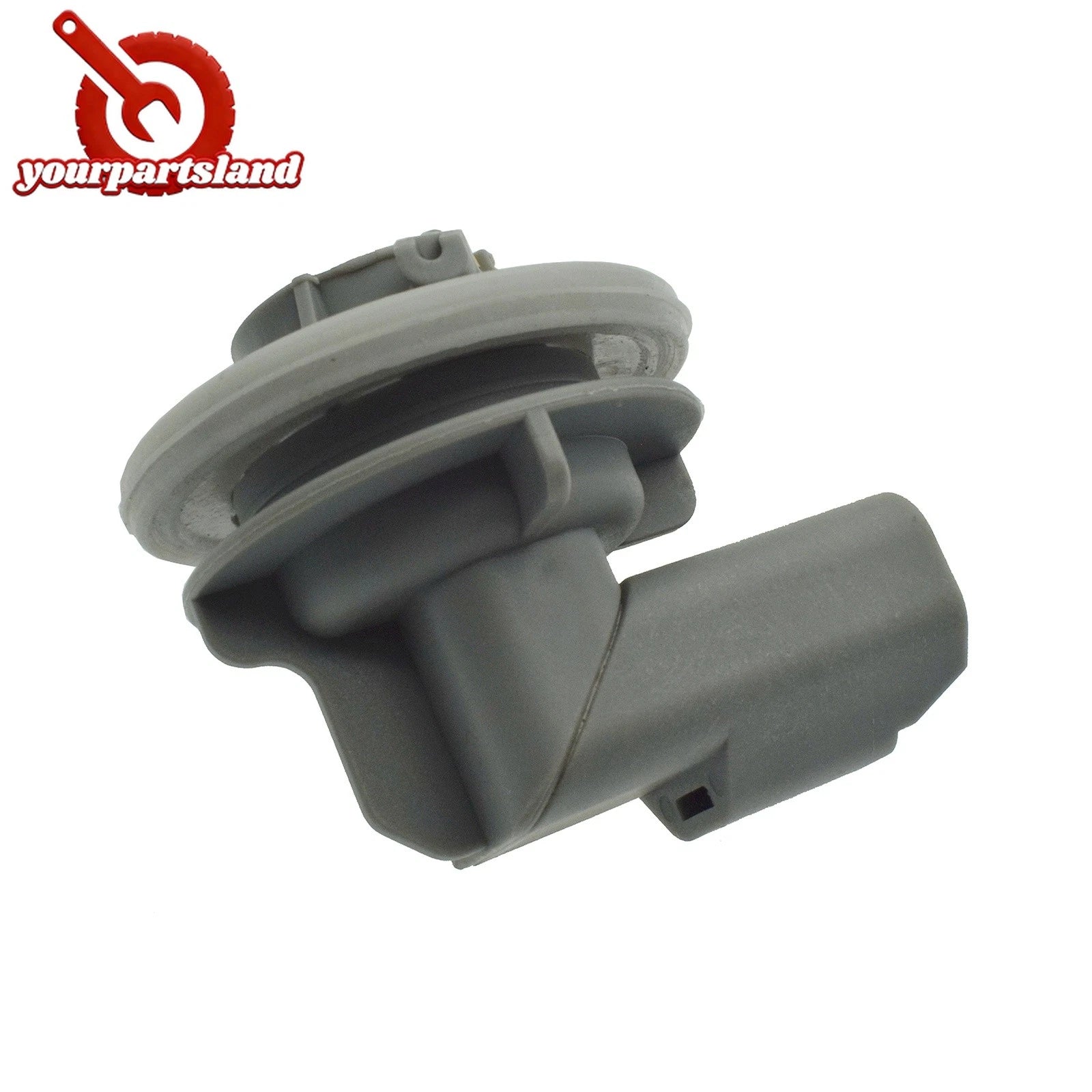 Brake Stop Tail Lamp Bulb Socket Holder 4425186 for Ford Focus MK2 MK1 1998-2008 6B93BC-57