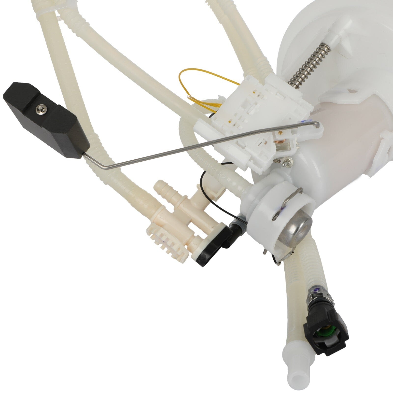 For 2010-2015 Mercedes-Benz C-Clas E-Class 1.8L Fuel Sending Unit 6B93BC-57