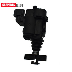 Rear Trunk Boot Tailgate Lock Motor For Ford Ecosport 2013 2014-2017 CN15A219ANE 6B93BC-57
