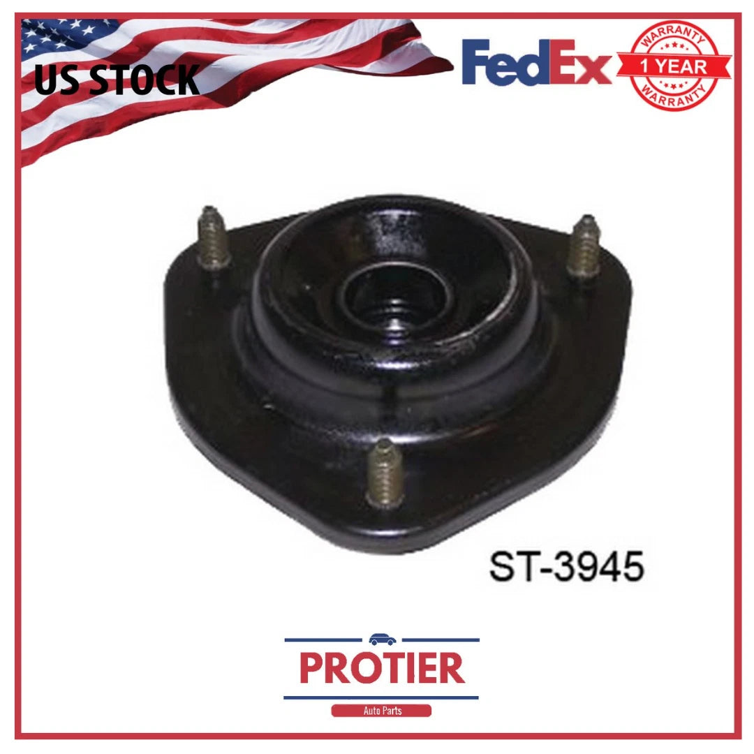 Protier Strut Mount - Part # ST3945 6B93BC-57